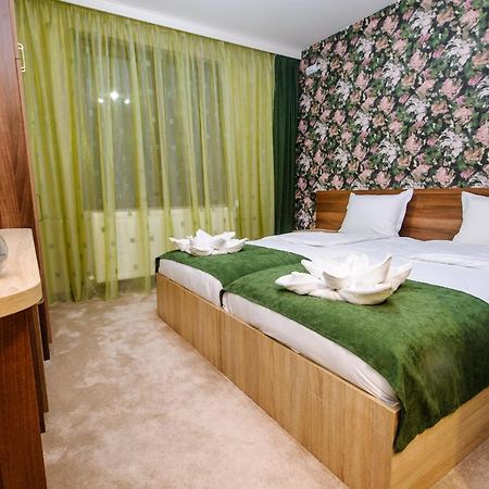 Пиргуля Hostel Miladinowzi Exterior photo