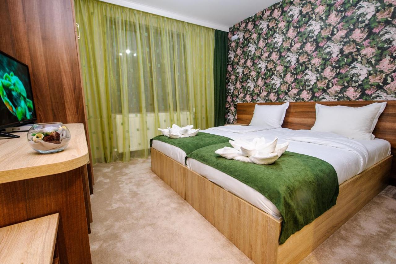 Пиргуля Hostel Miladinowzi Exterior photo